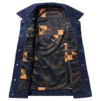 uploads/erp/collection/images/Men Clothing/Haoone/XU0433374/img_b/img_b_XU0433374_4_bsy6mtHZ26ZbZHUOrPXNhg4_o8A3_ixB